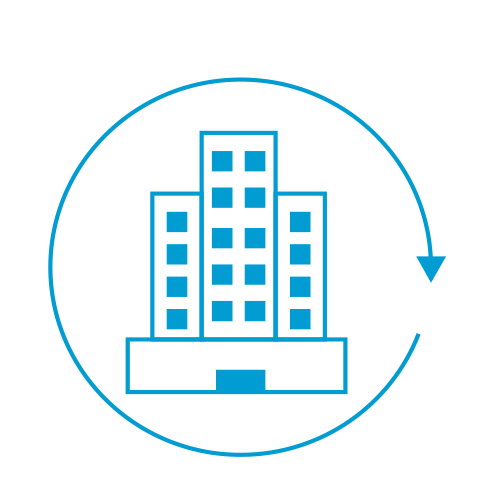 CONTINUOUS IMPROVEMENT