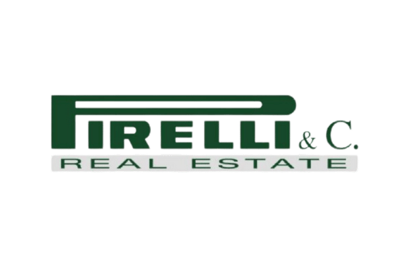 I nostri clienti: Pirelli & C. Real Estate