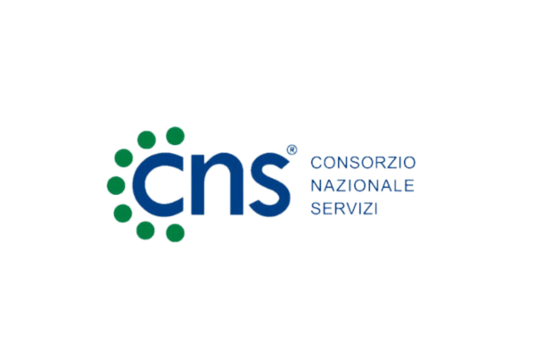 I nostri clienti: Consorzio Nazionale servizi