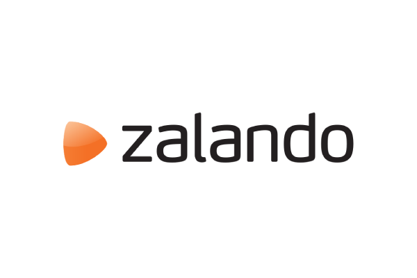 Zalando - Bumaq