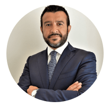Società di gestione patrimoni immobiliari - Alessandro