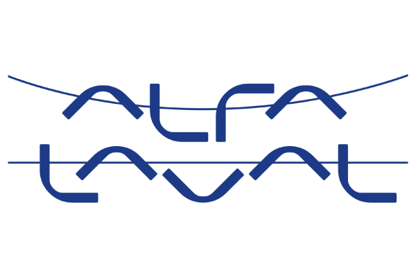 alfa-laval-bumaq
