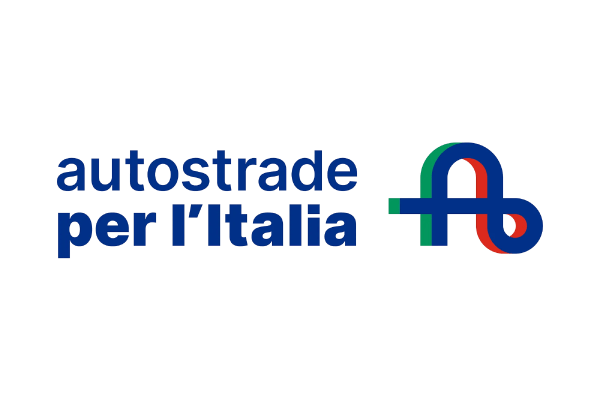 logo Autostrade per l'Italia