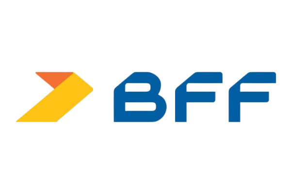 logo bff