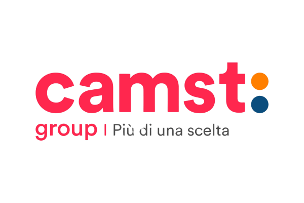 logo Camst