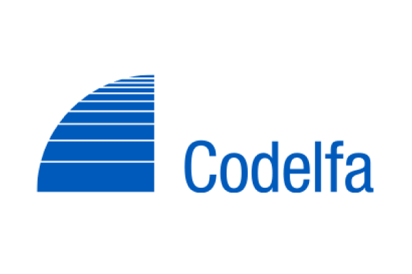 logo Codelfa