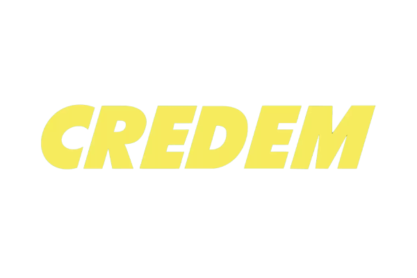 logo Credem