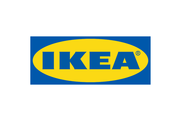 logo ikea