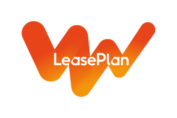 logo lease plan