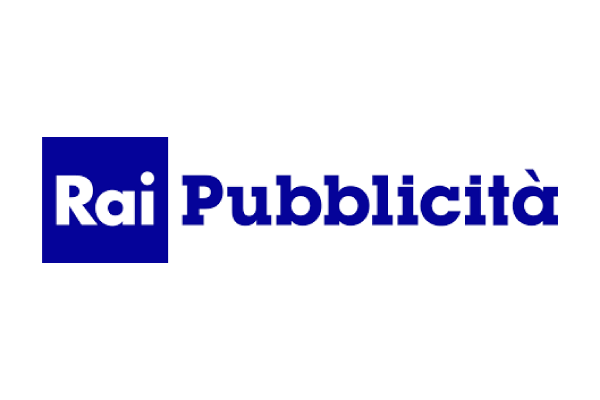 logo rai pubblicit&agrave;