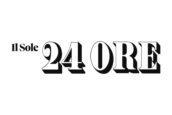 logo sole24ore