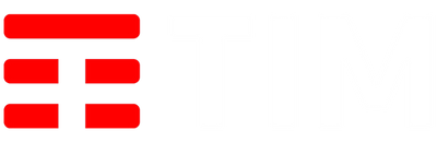 logo tim - bumaq