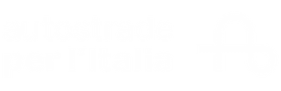 autostrade logo - bumaq