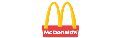 mcdonalds - bumaq