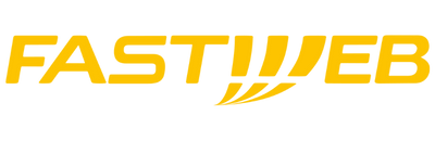 fastweb logo - bumaq