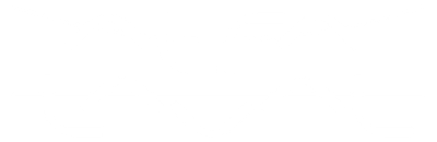 alfa laval logo - bumaq