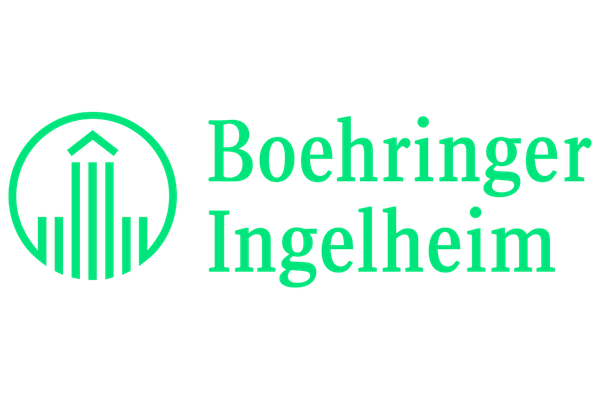 Boehringer Ingelheim - Bumaq