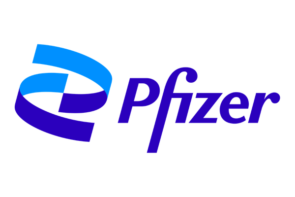 Pfizer - Bumaq