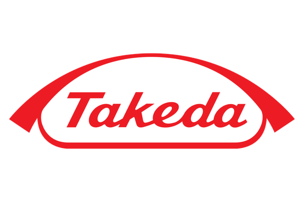 Takeda - Bumaq